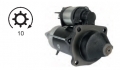 Anlasser 12V/3,2kw 10z f.Magneton 9162904 4270745M2 3667037M91 234987A1