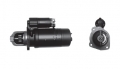 Anlasser 24V/4,0kw 11z f.Mahle MS174 IS0030 11.132.342 11132342 AZJ3481 11130030 AZJ0602 11130672 AZJ3221 01179595 04191105 000