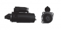 Anlasser 24V/4,0kw 10z f.Mahle MS178 IS0367 11.130.367 11130367 AZJ3595 0001368042 IMR S44 V