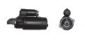 Anlasser 12V/3,0kw 9z f.Mahle MS194 IS0402 11.130.402 11130402 AZJ3109 11130251 AZJ3555 35532032F 6005706620 0001359017 00013590