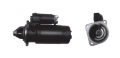 Anlasser 12V/3,0kw 9z f.Mahle MS195 11130403 AZJ3110 11130140AZJ3517 11130199 AZJ3535 11130322 AZJ3582 11130410 AZJ3116  0001367