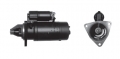 Anlasser 12V/3,0kw 10z f.Mahle MS185 IS0436 11.130.436 11130436 AZJ3124 MS185 11131139 AZJ3385 MS620 74.708000 6005720753  00017