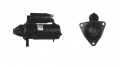 Anlasser Reduktionsgetriebestarter 12V/3,2kw 10z f.Mahle MS202 IS1328 11.131.821 11131821 AZE4183  00017855.223-2007 24073708 24