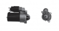 Anlasser 12V/0,9kw 9z f.Mahle MS182 IS0529 11.130.965 11130965 AZE1212 11130328 AZE1502 11130398 AZE1507 11130529 AZE1521 111305