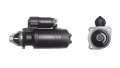 Anlasser 12V/3,0kw 10z f.Iskra IS0596 11.130.596 11130596 AZJ3187 MS328 50262017078 A5000559361 0025841042 5000049124 5000559361