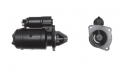 Anlasser 12V/2,7kw 10z f.Iskra IS0624 11.130.624 11130624 AZJ3198 MS228 26137 26147 26189 26364 LRS00230 16140 16606 19776