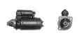 Anlasser 12V/2,8kw 10z f.Iskra IS0629 11.130.629 11130629 AZJ3203 MS385 3116683EX 3116683R91 2873002T 2873006T 3763362M91 632274