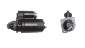 Anlasser 12V/2,7kw 10z f.Iskra IS0631 11.130.631 11130631 AZJ3205 MS49 26413 27411 27433 36131