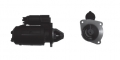 Anlasser 12V/3,6kw 10z f.Iskra IS0659 11.130.659 11130659 AZJ3212 MS268 81868126 82005343 82013923 F0NN7HO22BA F1NN11000AA 82013