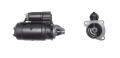 Anlasser 12V/2,8kw 10z f.Mahle MS149 IS0632 11.130.632 11130632 AZJ3206 MS149 168065M3 1691805R2 1808449R2 1868283M5 1893705T 35