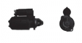 Anlasser 24V/2,8kw 9z f.Mahle MS180 IS0645 11.130.645 11130645 AZJ3211 11131479 AZJ3433 58402670 35532040F 35532056F