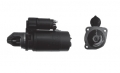 Anlasser 24V/4,0kw 9z f.Mahle MS270 IS0660 11.130.660 11130660 AZJ3213 0021515601 0031511301 0031511356 3761517191 7431027000