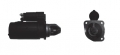 Anlasser 24V/4,0kw 11z f.Mahle MS327 IS0686 11.130.686 11130686 AZJ3230 835330980 LRS01823 0001368041 0986013710