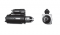 Anlasser 12V/3,0kw 9z f.Mahle MS269 IS0688 11.130.688 11130688 AZJ3232 465482 465603 5001836 85000442 0001359118 0001367026 0001
