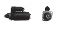 Anlasser 12V/3,0kw 10z f.Iskra IS0807 11.130.807 11130807 AZJ3330 MS315 323319A1 388187A1 388187A2 C000900060220 388187A2 388187