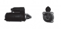 Anlasser 12V/3,0kw 10z f.Iskra IS0808 11.130.808 11130808 AZJ3331 MS314 388186A2 388186A 91-23-6521