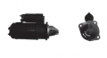 Anlasser 12V/3,0kw 9z f.Iskra IS0824 11.130.824 11130824 AZJ3287 MS349 905720100074 221561 2802734M91 004053778 0001453082 90000
