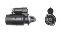 Anlasser 12V/3,0kw 11z f.Iskra IS0838 11.130.838 11130838 AZJ3291 MS438