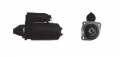 Anlasser 12V/2,8kw 10z f.Iskra IS0872 11.130.872 11130872 AZJ3305 MS282 73328001 234987A1 3542185m93 1447834m91