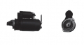 Anlasser 12V/3,6kw 9z f.Iskra IS0971 11.130.971 11130971 AZJ3346 MS50 11132429 AZJ3482 16050483 26735451 D26735451 16050483 1605