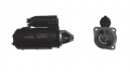 Anlasser 24V/4,0kw 10z f.Iskra IS0993 11.130.993 11130993 AZJ3351 MS369 1092361 2873306 20244940 3091293M91 3091293M92 8091293M9