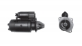 Anlasser 12V/3,1kw 10z f.Iskra IS0998 11.130.998 11130998 AZJ3352 MS374
