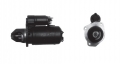 Anlasser 24V/4,0kw 10z f.Mahle MS237 IS0745 11.131.388 11131388 AZJ3426 11130745 AZJ3265 11130936 AZJ3338 11130977 AZJ3350 11131