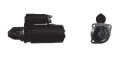 Anlasser 24V/4,0kw 9z f.Mahle MS319 IS0766 11.130.766 11130766 AZJ3277 243007 4785541 4880691 0001360023 0001360036 0001368030 0