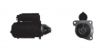 Anlasser 12V/2,6kw 10z f.Mahle MS273 IS0890 11.130.890 11130890 AZJ3315 3650746M91 73327995 3650746M91