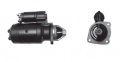 Anlasser 12V/2,7kw 11z f.Mahle MS276 IS0895 11.130.895 11130895 AZJ3317 6005706643 3218192EX 3218674R91 3228192R91 3228192R91 B5