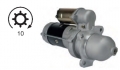 Anlasser 24V/4,0kw 10z f.Delco Remy 10479647 0-23000-2374 0-23000-2373 0-23000-2372 0-23000-2371 0-23000-2370