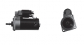 Anlasser Reduktionsgetriebestarter 24V/2,5kw 11z f.Mahle MS244 IS0980 11.131.163 11131163 AZE2140 11130980 AZE2106 11131134 AZE2
