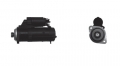 Anlasser Reduktionsgetriebestarter 12V/3,2kw 10z f.Iskra IS1027 11.131.789 11131789 AZE4655 MS293 11131063 AZE4603 11131221 AZE4