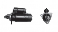 Anlasser 24V/4,0kw 10z f.Mahle MS360 IS1002 11.131.006 11130006 AZJ3353 11130676 AZJ3223 20073708000 9172780 LRS01945