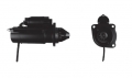 Anlasser Reduktionsgetriebestarter 12V/4,2kw 10z f.Mahle MS225 IS1019 11.132.149 11132149 AZF4315 3784890M1 3823621M91 3667040J9