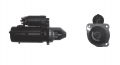 Anlasser Reduktionsgetriebestarter 12V/4,2kw 10z f.Iskra IS1056 11.131.382 11131382 AZF4598 MS486 11130605 AZJ3190 11130703 AZJ3