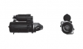 Anlasser Reduktionsgetriebestarter 12V/3,2kw 10z f.Iskra IS1059 11.131.833 11131833 AZE4185 MS430 11131108 AZE4534 11131384 AZE4