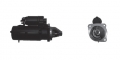 Anlasser Reduktionsgetriebestarter 12V/3,0kw 10z f.Iskra IS1071 11.131.228 11131228 AZF4569 MS111 11131397 AZF4102 11131410 AZF4
