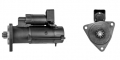 Anlasser Reduktionsgetriebestarter 24V/5,5kw 10z f.Iskra IS1081 11.131.214 11131214 AZF4617 MS286 6441.3708.000 CT243708