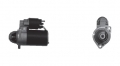 Anlasser ACR 24V/1,6kw 11z f.Iskra IS1092 11.131.298 11131298 AZE1233 MS115 0001111005 58401780 58402160
