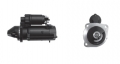 Anlasser Reduktionsgetriebestarter 12V/3,2kw 10z f.Iskra IS1098 11.131.984 11131984 AZE4214 MS4 11131112 AZE4536 11131216 AZE456