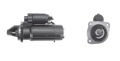 Anlasser Reduktionsgetriebestarter 12V/4,2kw 10z f.Iskra IS1202 11.131.784 11131784 AZF4206 MS403 11131640 AZF4164 11131763 AZF4