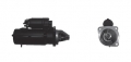 Anlasser Reduktionsgetriebestarter 12V/4,2kw 10z f.Iskra IS1207 11.131.709 11131709 AZF4185 MS236 715630A1