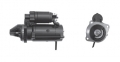 Anlasser Reduktionsgetriebestarter 12V/3,2kw 10z f.Iskra IS1208 11.131.716 11131716 AZE4165 MS297 4213912M91
