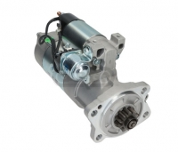 Anlasser 12V/3,0kw 10z f.Mitsubishi M8T55473 M8T55472 M8T55471 M008T55473 M008T55472 M008T55471 32B66-20300