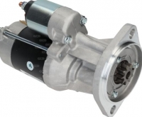 Anlasser 12V/2,3kw 9z f.Hitachi S13-557B S13-557A S13-557 S13557B S13557A S13557 8980281990