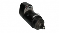 Anlasser 12V/3,6kw 9z f.Bosch 0001401039 0001401032 0001401031 0001401016 0001401015 0001401004 0001401001 0001400004 0001400001