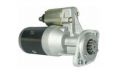 Anlasser 12V/1,2kw 10,11z f.Mitsubishi m2t58581 m2t58881 mm115518 mm115519 m002t58581 m002t58881 918306