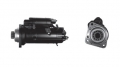 Anlasser Reduktionsgetriebestarter 24V/5,5kw 12z f.Iskra IS1211 11.131.871 11131871 AZF4698 MS63 11131609 AZF4657 01183035 11830