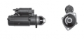 Anlasser Reduktionsgetriebestarter 12V/4,0kw 9z f.Iskra IS1237 11.131.862 11131862 AZF4229 MS67 11131645 AZF4167  01181570 01182